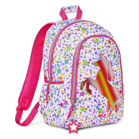 backpacks for teens at walmart