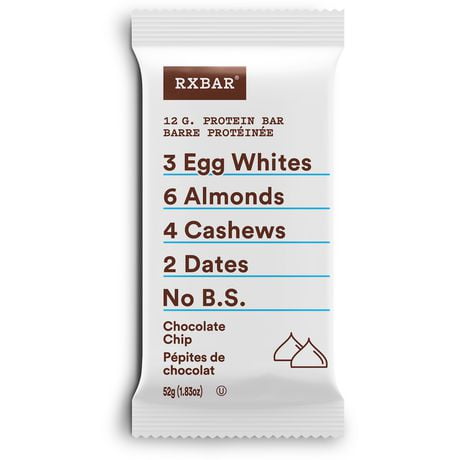 RXBAR | Walmart Canada