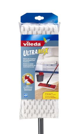 Mop vileda ultramax allegro