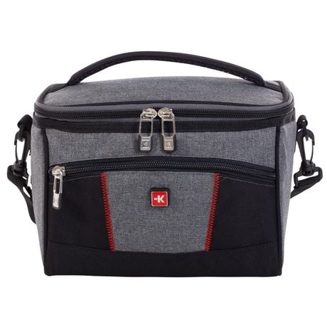 SKROSS Insulated Lunch Box, Lunch Bag Insulated