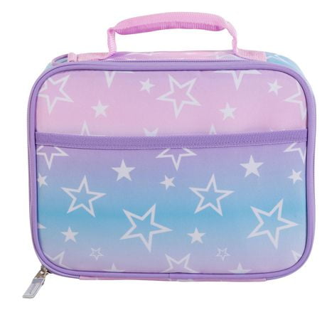 Insulated Lunch Box, Kids Lunch bag Insulated