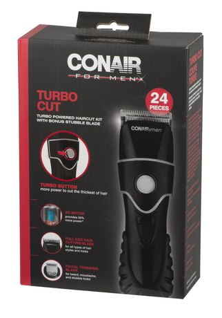 conair hct423ac