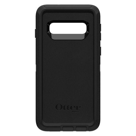 otterbox defender pro s10