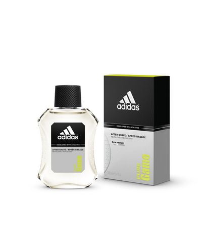 adidas loton