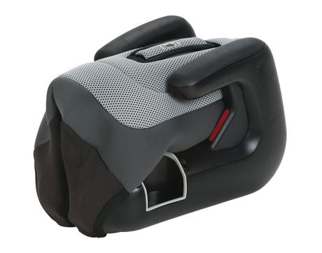 graco takealong turbobooster