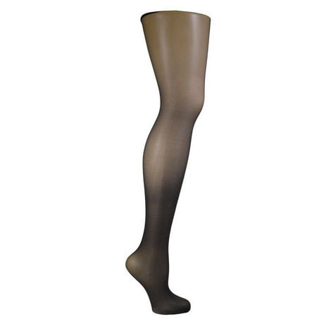 women's socks h&m