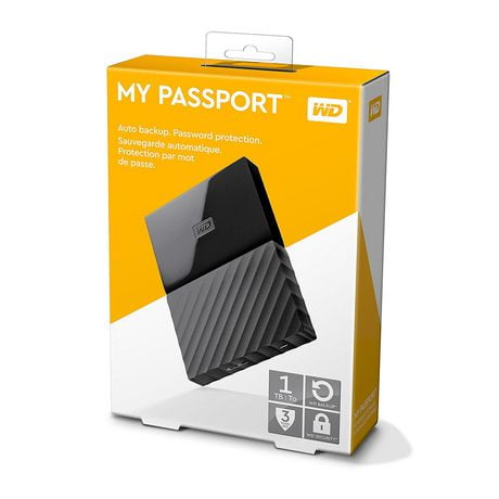 walmart my passport for mac 1 tb walmart my passport for mac 1 tb