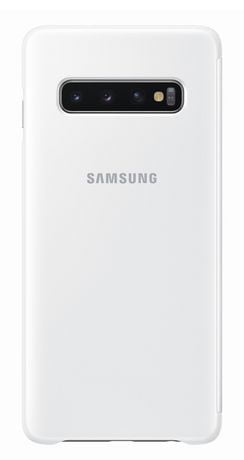 walmart galaxy s10