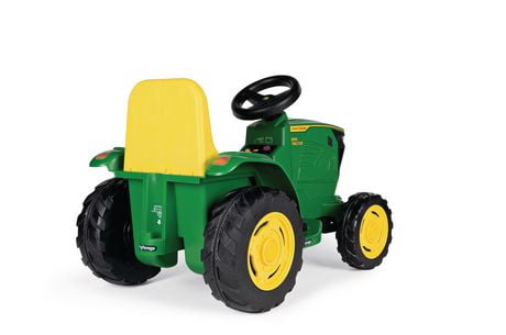 john deere mini toys