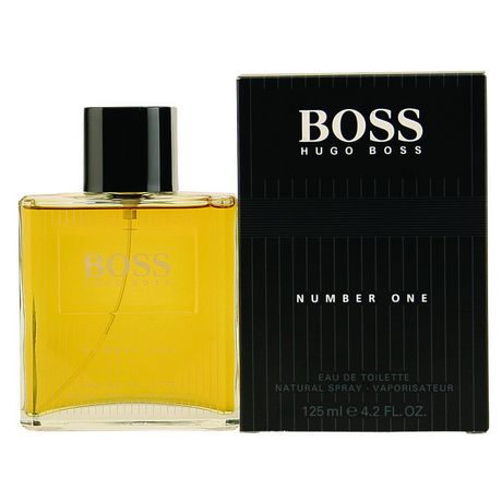 Boss By Hugo Boss Cologne for Men | Walmart Canada