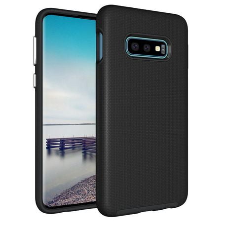 samsung galaxy s10e at walmart