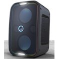 thumbnail image 2 of 60W 5A 12V Adapter Charger For Brookstone Big Blue Party Wireless Wi-Fi Speaker 2 of 3