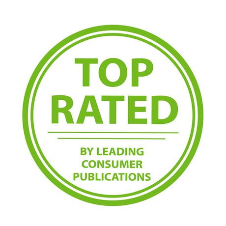 harnais 5 points pour siège auto