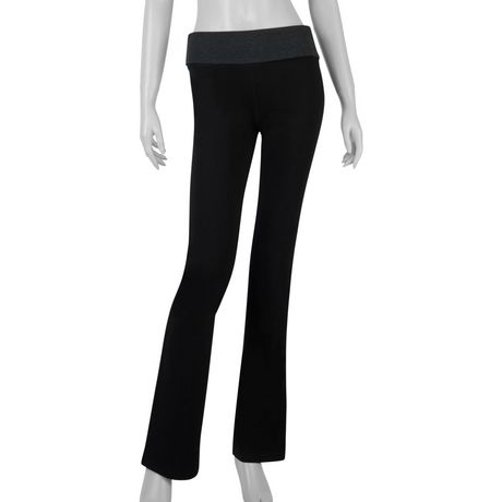 g:21 Women's Yoga Pants - Walmart.ca