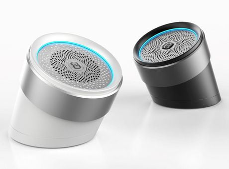 Brookstone playlink Clearance