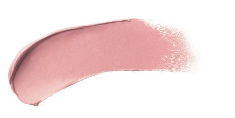 burt's bees matte stick