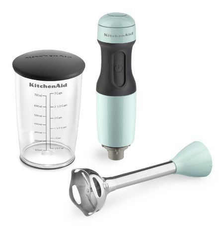 kitchenaid hand blender kitchenaid hand blender