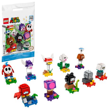 PREORDER] Pirates of the Caribbean Building Blocks Lego Compatible Captain  Hook Robot Children's Gift Toys, Hobbies & Toys, Toys & Games on Carousell