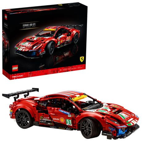 lego technic walmart canada