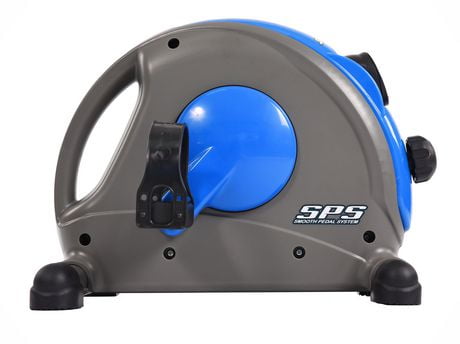 stamina mini exercise bike walmart