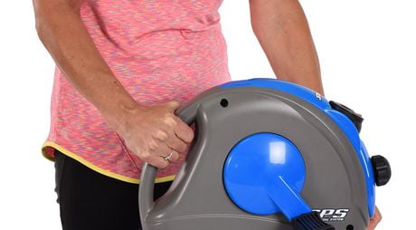 stamina mini exercise bike walmart