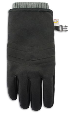 Gants d’escalade imperméables – Sprint II