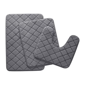 Bath Mats | Walmart Canada