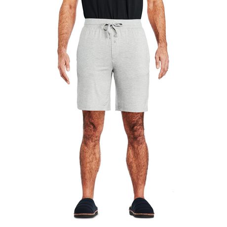 Men's Pajama Shorts | Walmart Canada