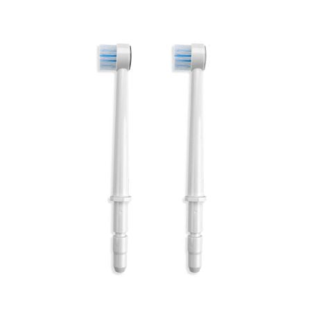 Waterpik® Water Flosser Toothbrush Tip