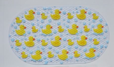 Mainstays Bath Mat | Walmart Canada