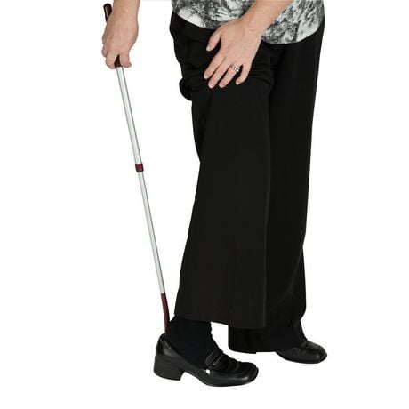 Where To Buy A Shoe Horn In Canada Where To Buy A Shoe Horn In Canada