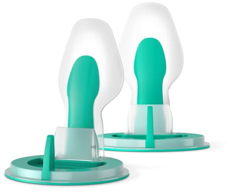 philips avent air free vent