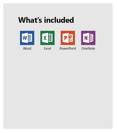 how to purchase microsoft office 2016 student discount