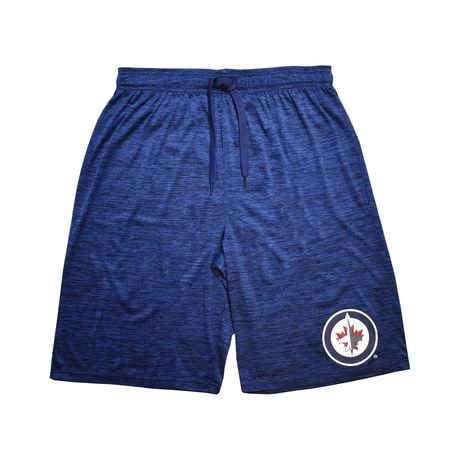 Men's NHL Winnipeg Jets Shorts | Walmart Canada