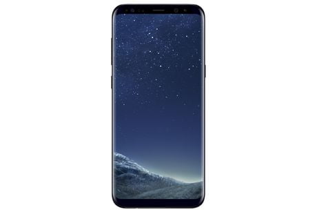 samsung galaxy s8 plus straight talk walmart