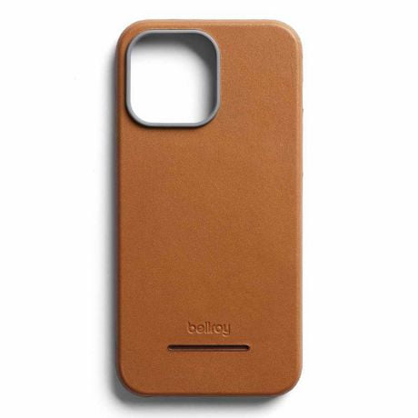 bellroy mod phone case iphone 14 pro max