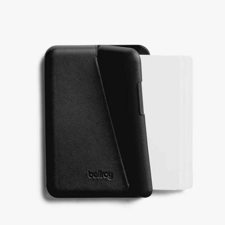 bellroy iphone 14 pro max card case