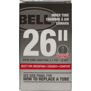 Bell Sports 26