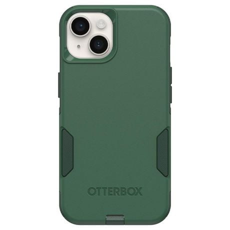 Otterbox Commuter Iphone Trees Company Green Walmart Ca