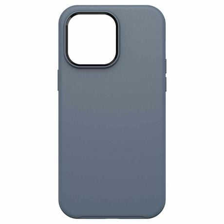 Otterbox Symmetry+ for MagSafe iPhone 14 Pro Bluetiful | Walmart Canada