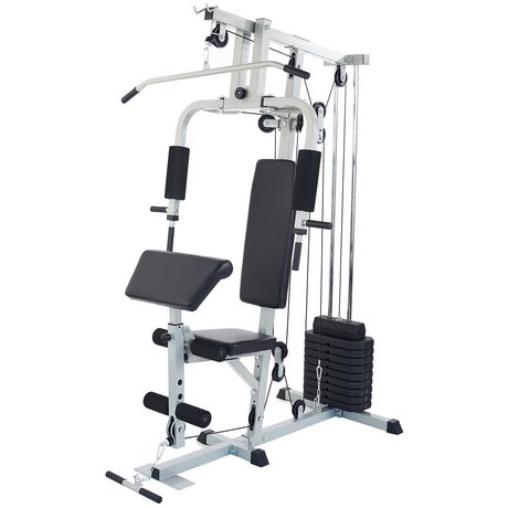 The Workout Factory - TWF Home Gym Essential Set The workout factory brings  you a carefully curated set of essential equipment's for a home gym setup.  Equipment list: Here in the display