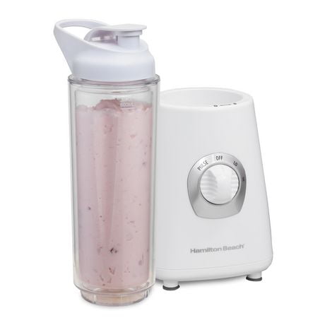 hamilton beach go sport blender hamilton beach go sport blender
