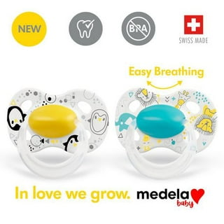 Medela Maternity and Nursing Ultimate Bodyfit Bra, Seamless Four-Way  Stretch, Bras for Breastfeeding Moms (Black, X-Large) 