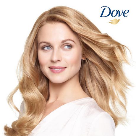 Dove Women Gift Set | Walmart Canada