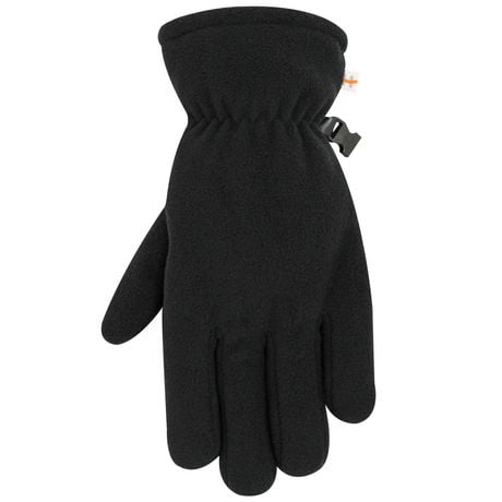 Hot Paws Men's Fleece glove