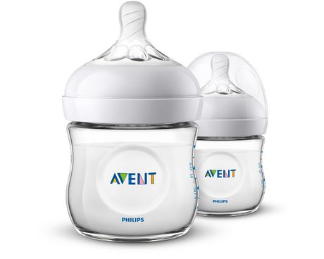 infant baby bottles