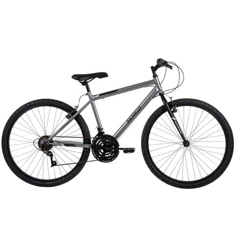 roadmaster bike walmart 26