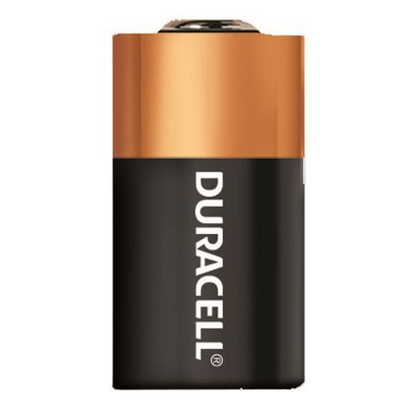 Duracell Photo 28L Battery, 1 Pack | Walmart Canada