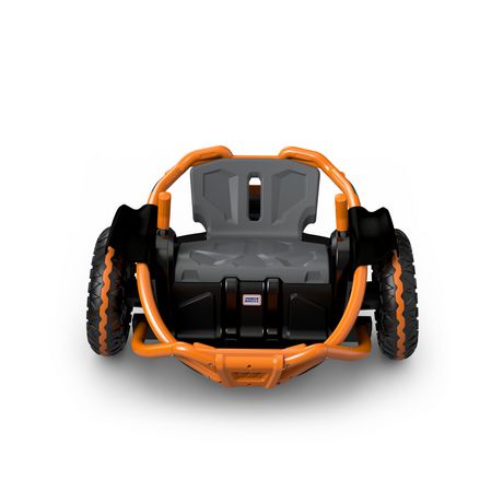 power wheels wild thing walmart canada