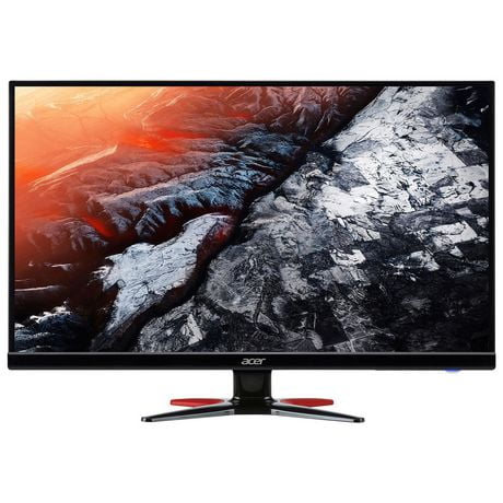 acer 75hz 1080p